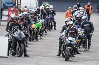 enduro-digital-images;event-digital-images;eventdigitalimages;lydden-hill;lydden-no-limits-trackday;lydden-photographs;lydden-trackday-photographs;no-limits-trackdays;peter-wileman-photography;racing-digital-images;trackday-digital-images;trackday-photos